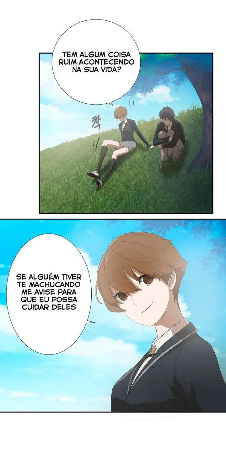 Cap 3 página 8