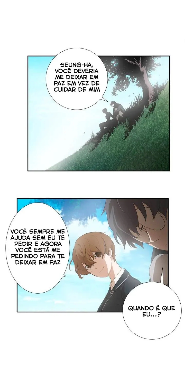 Cap 3 página 9