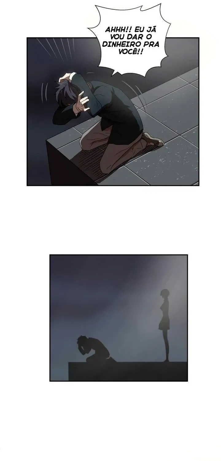 Cap 4 página 10