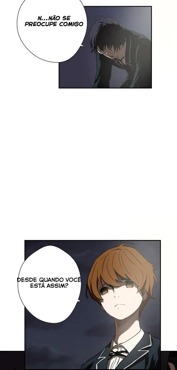 Cap 4 página 12