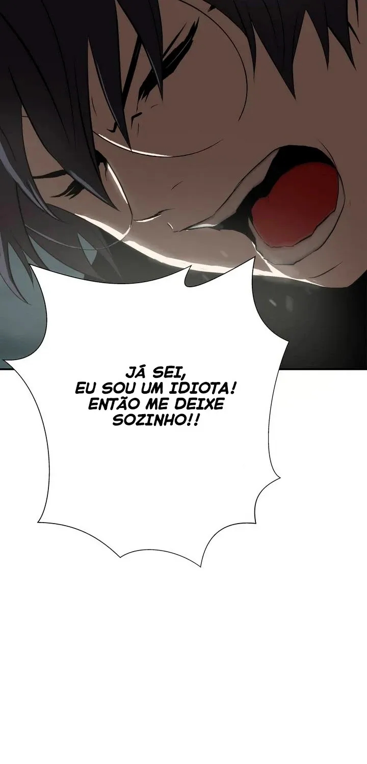 Cap 4 página 13