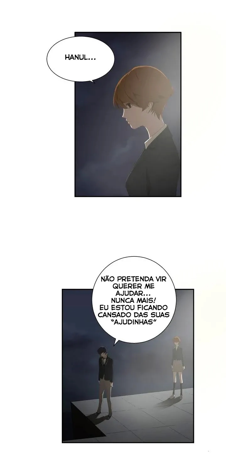 Cap 4 página 14