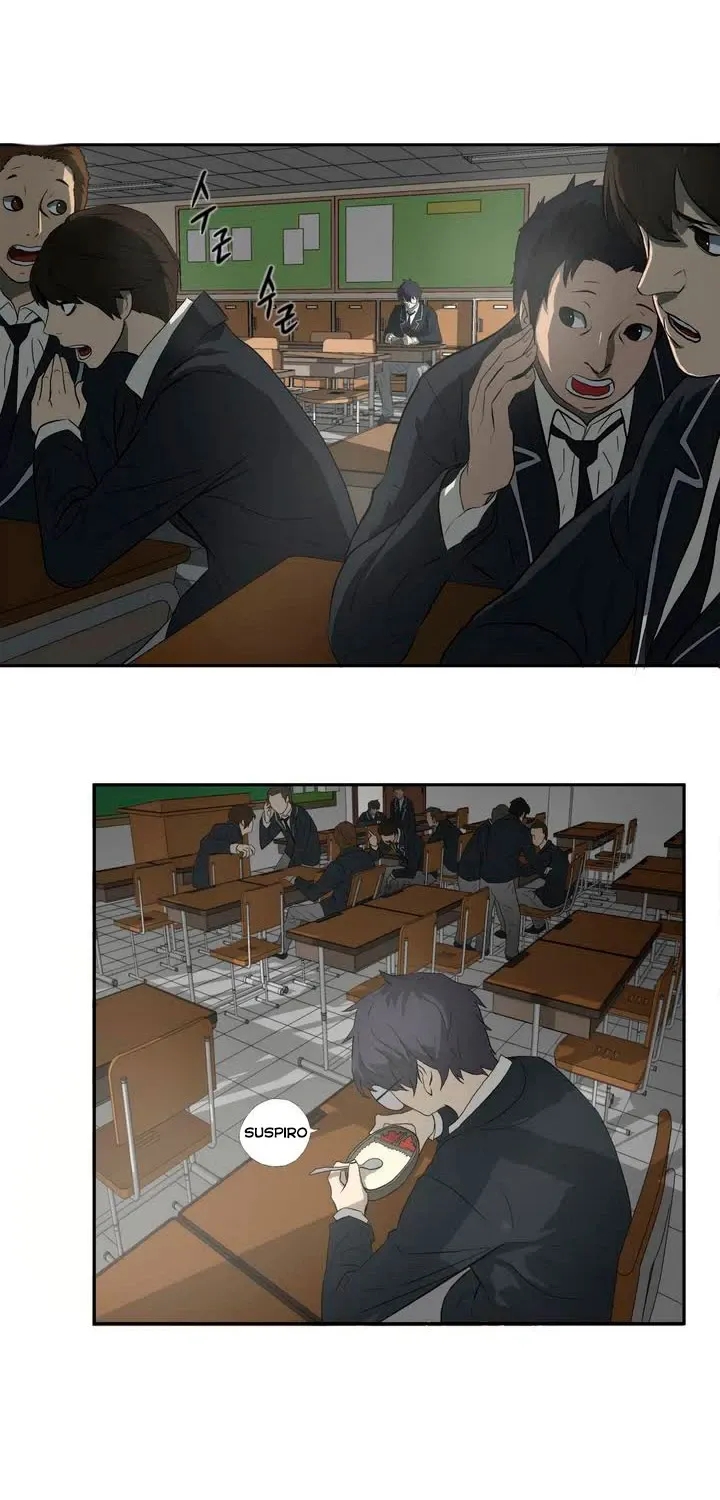 Cap 4 página 18