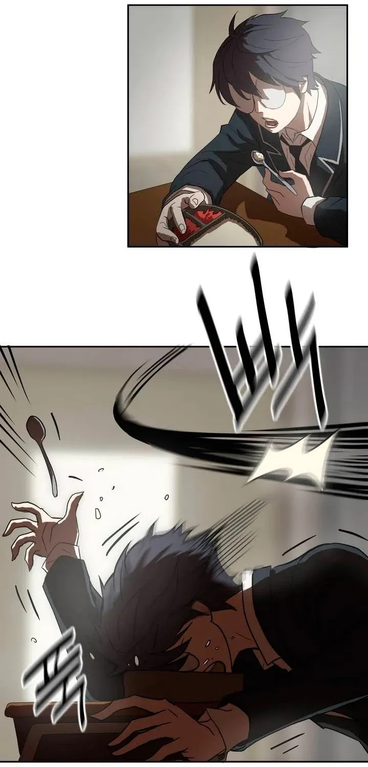Cap 4 página 19