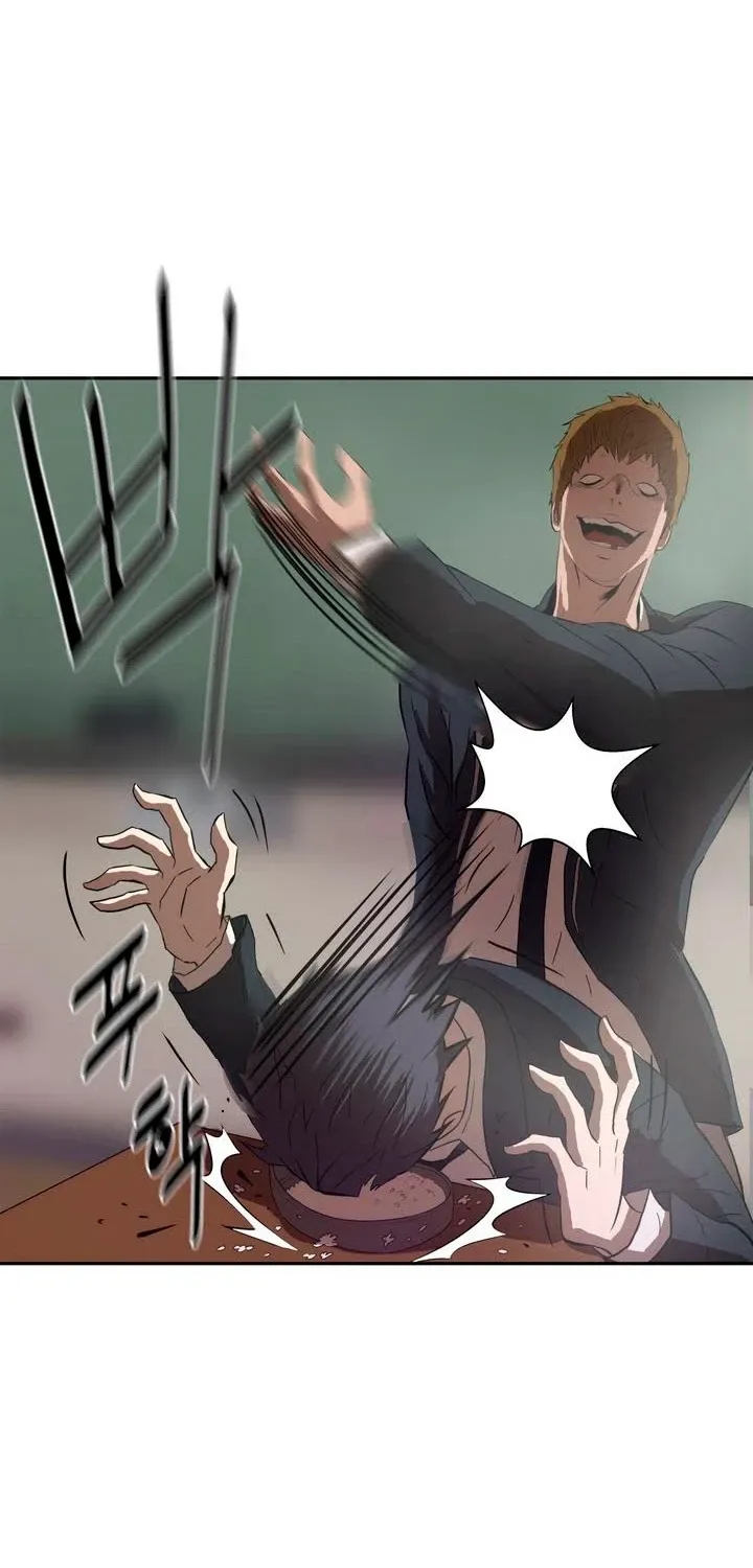Cap 4 página 22