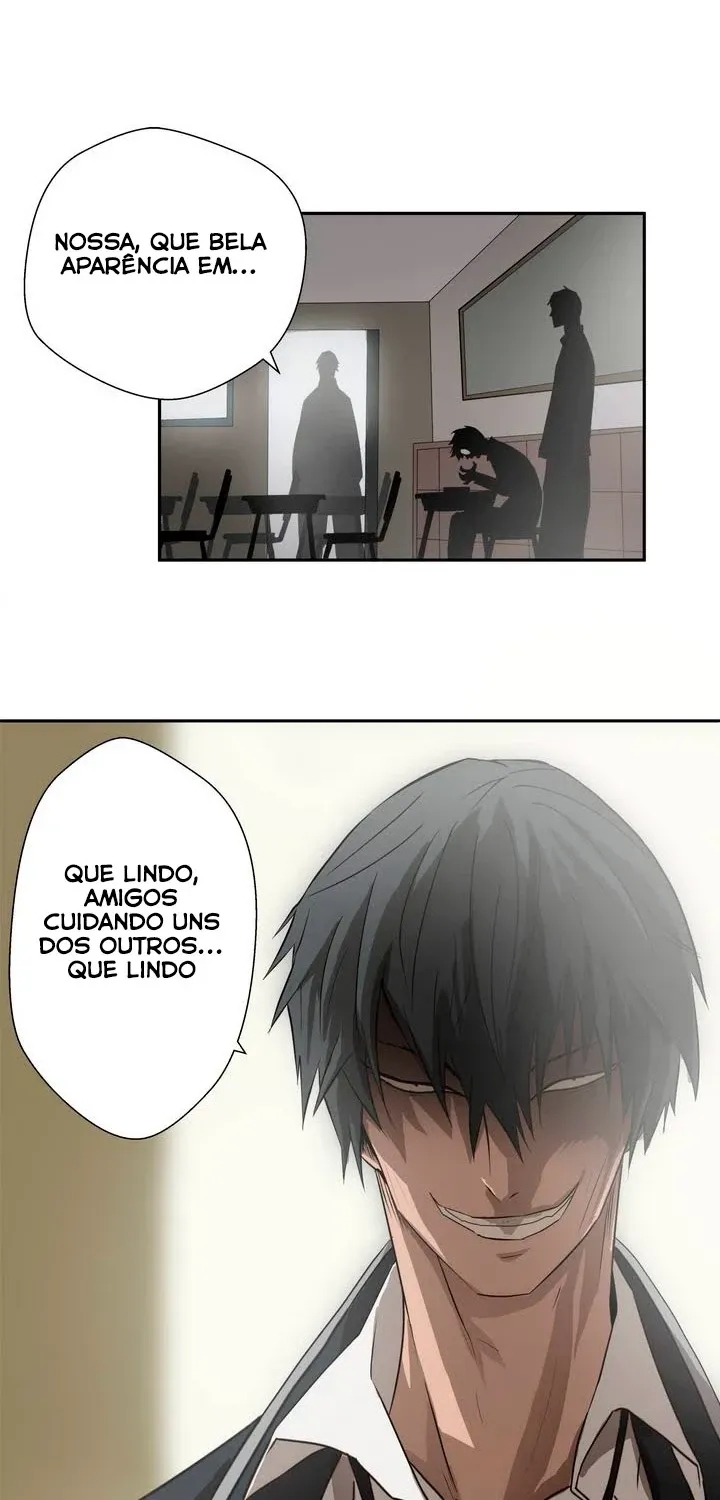 Cap 4 página 24