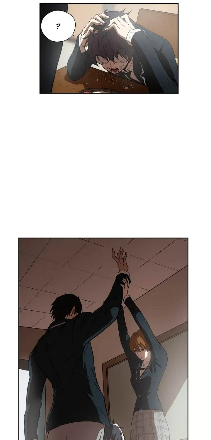 Cap 4 página 28