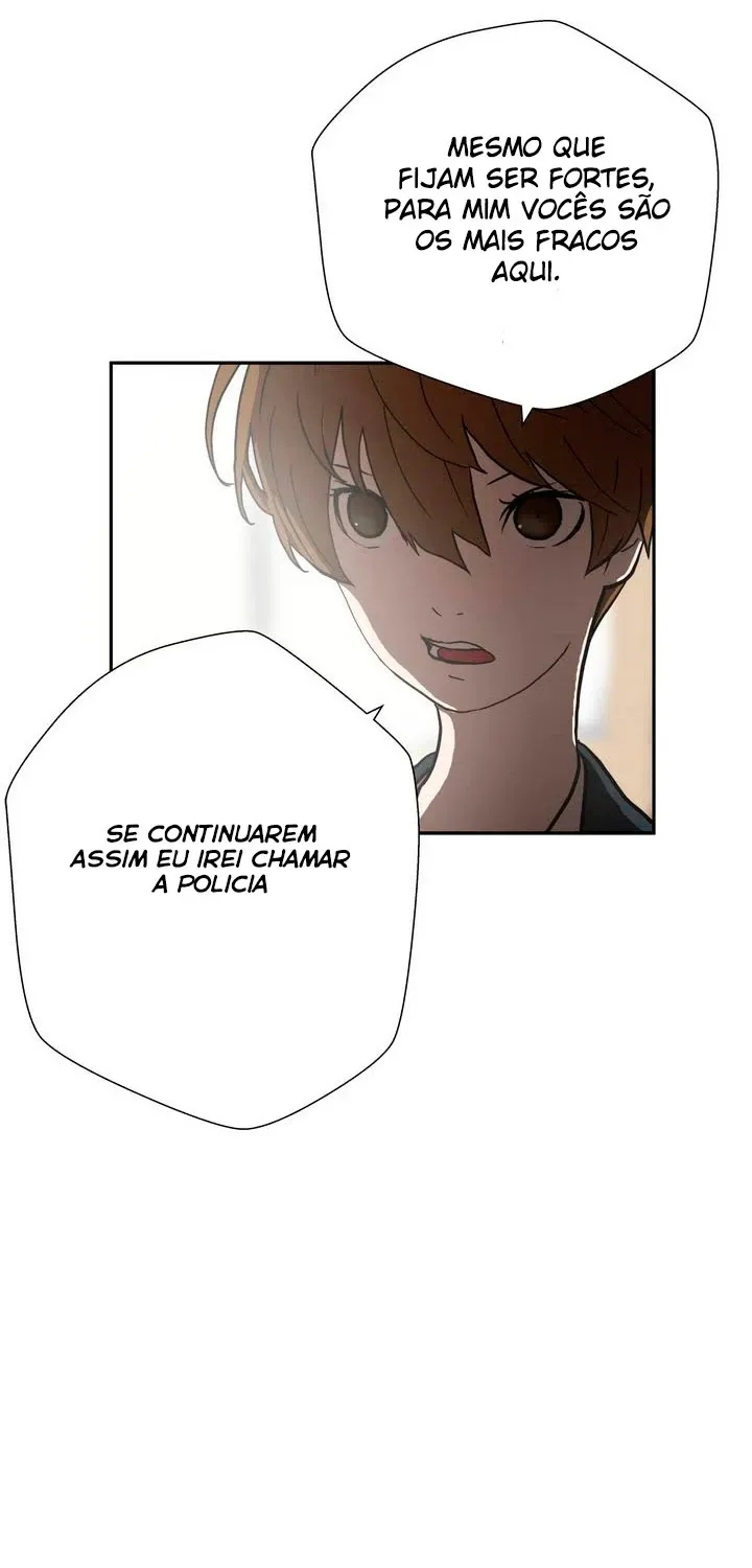 Cap 4 página 33
