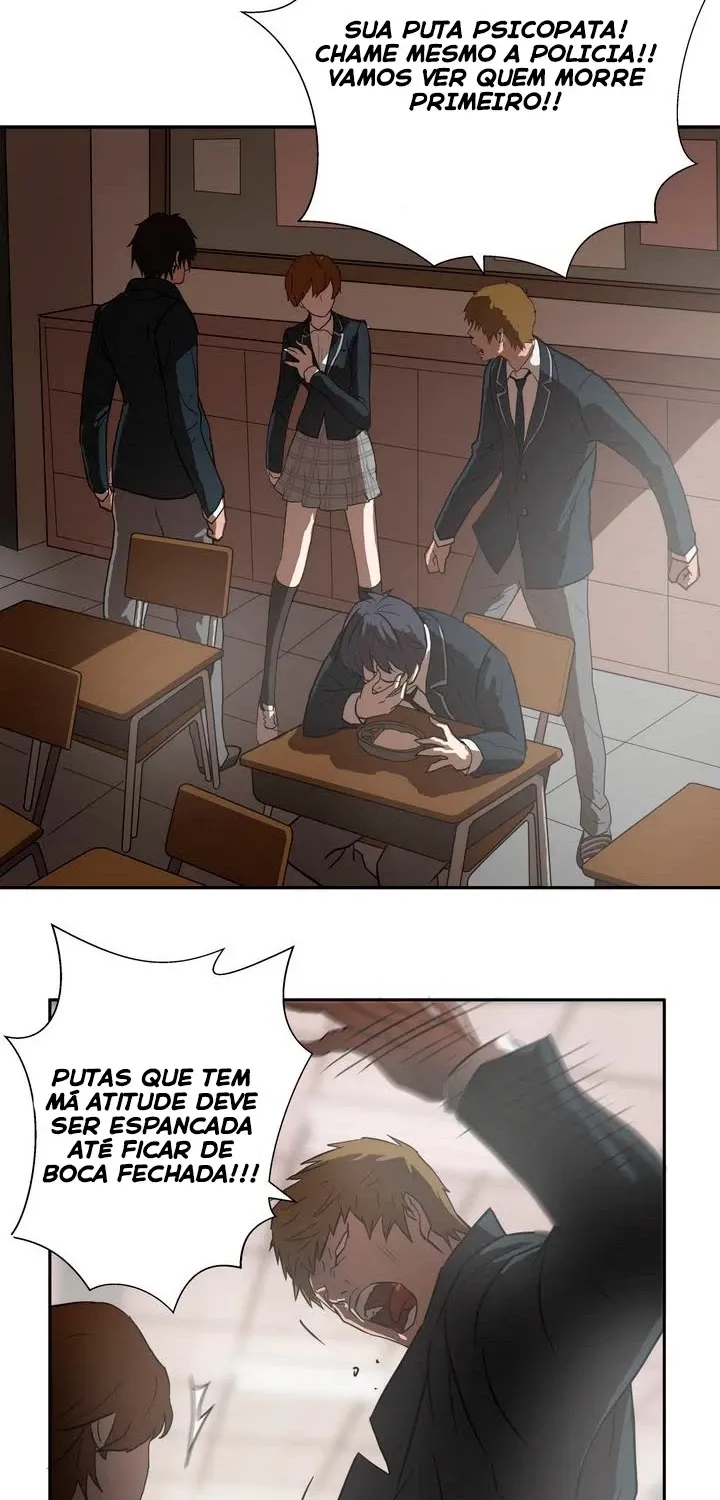 Cap 4 página 34