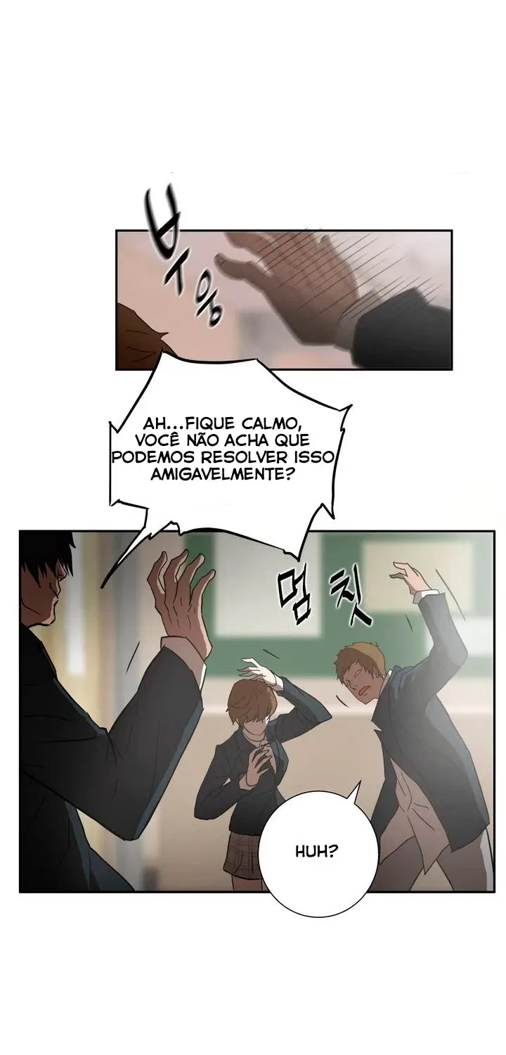 Cap 4 página 35
