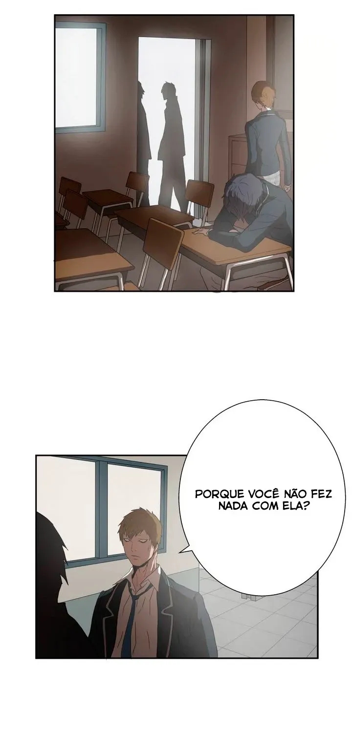 Cap 4 página 38