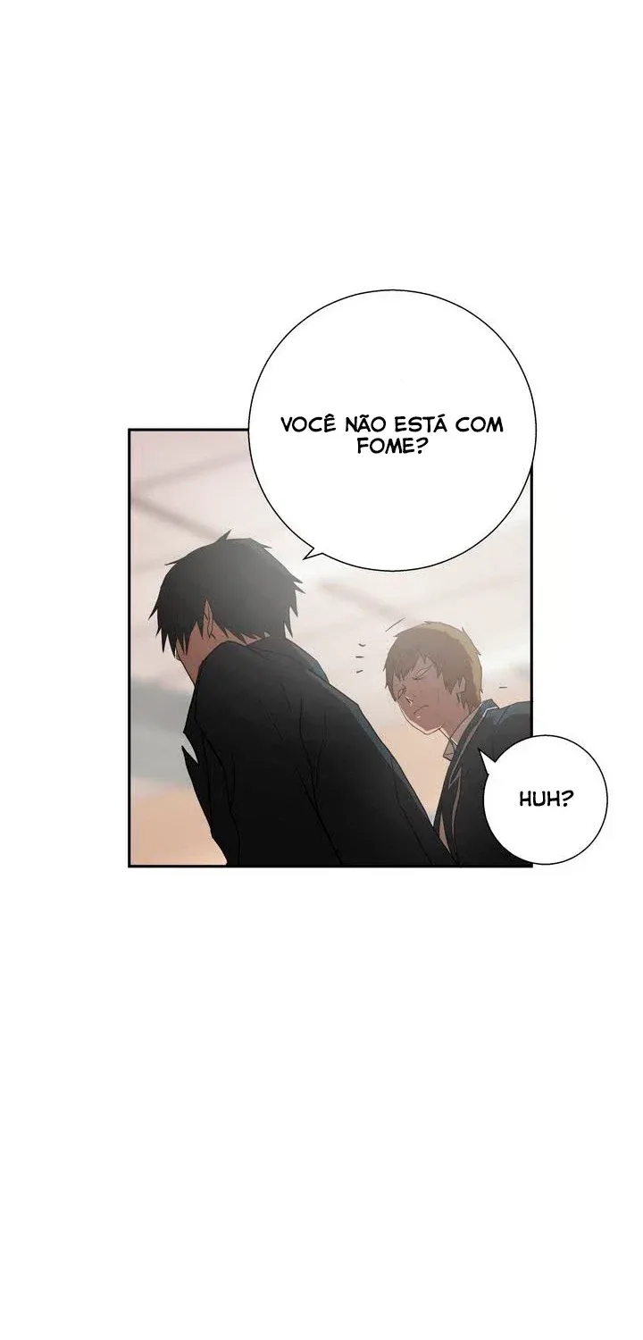 Cap 4 página 39