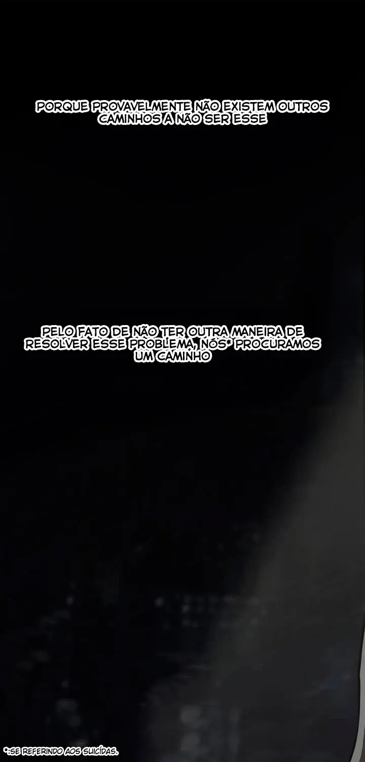 Cap 4 página 6
