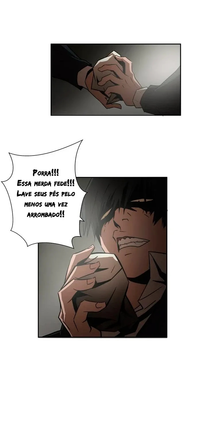 Cap 5 página 14