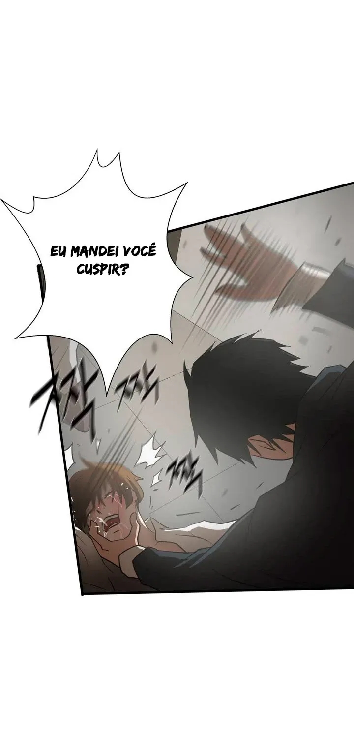 Cap 5 página 18
