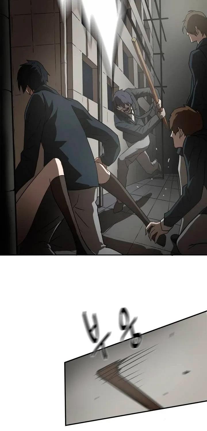 Cap 5 página 20