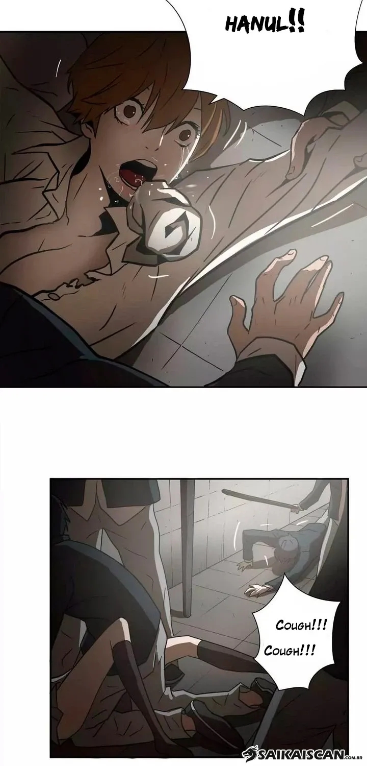 Cap 5 página 23