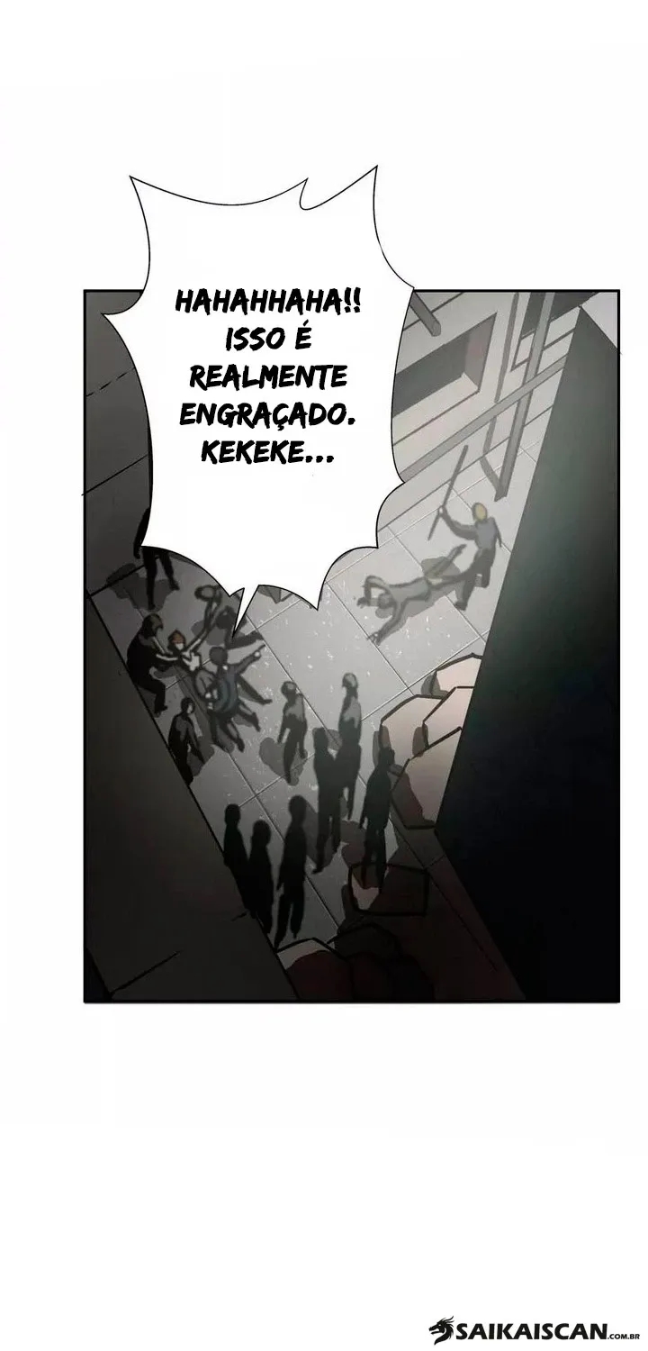 Cap 5 página 24