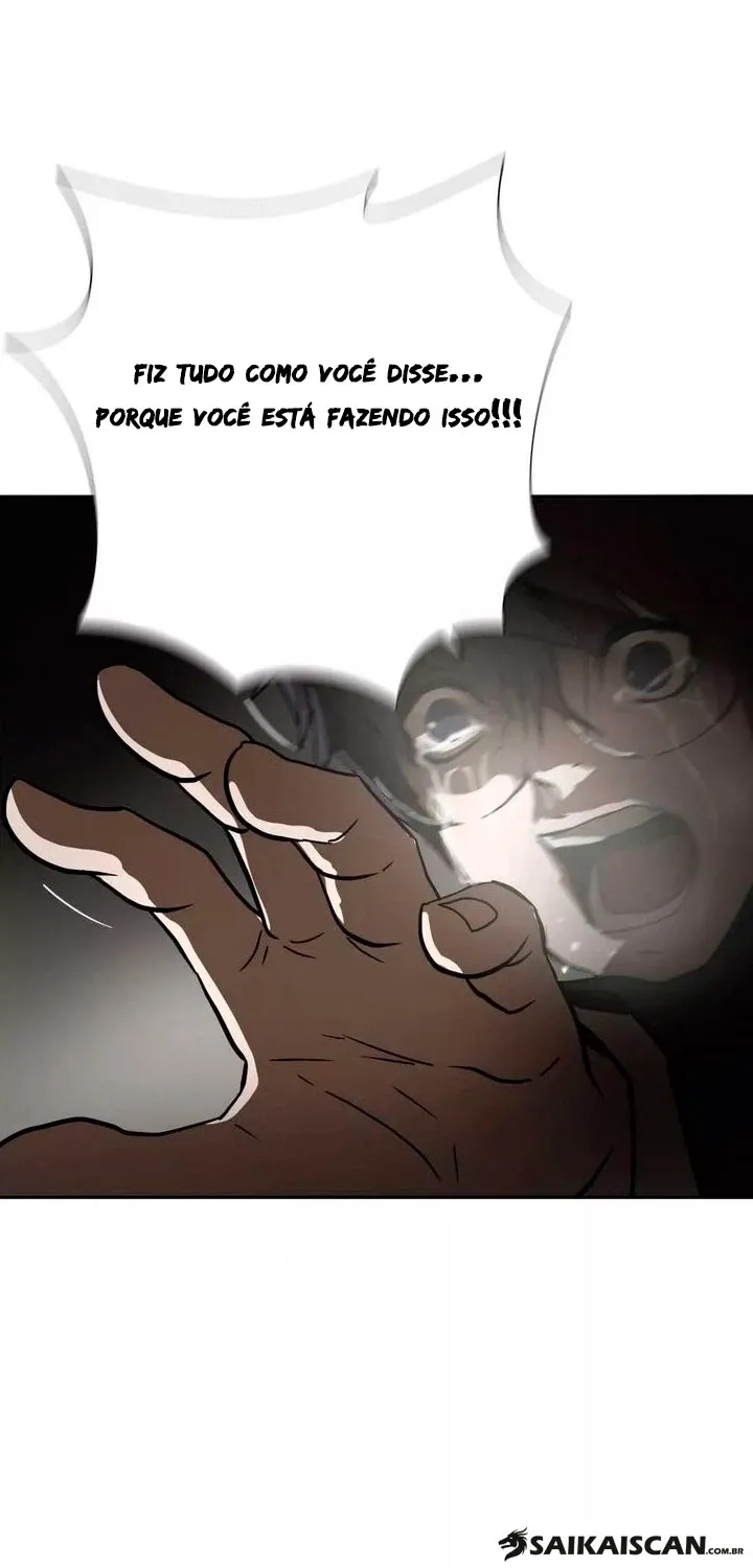 Cap 5 página 25