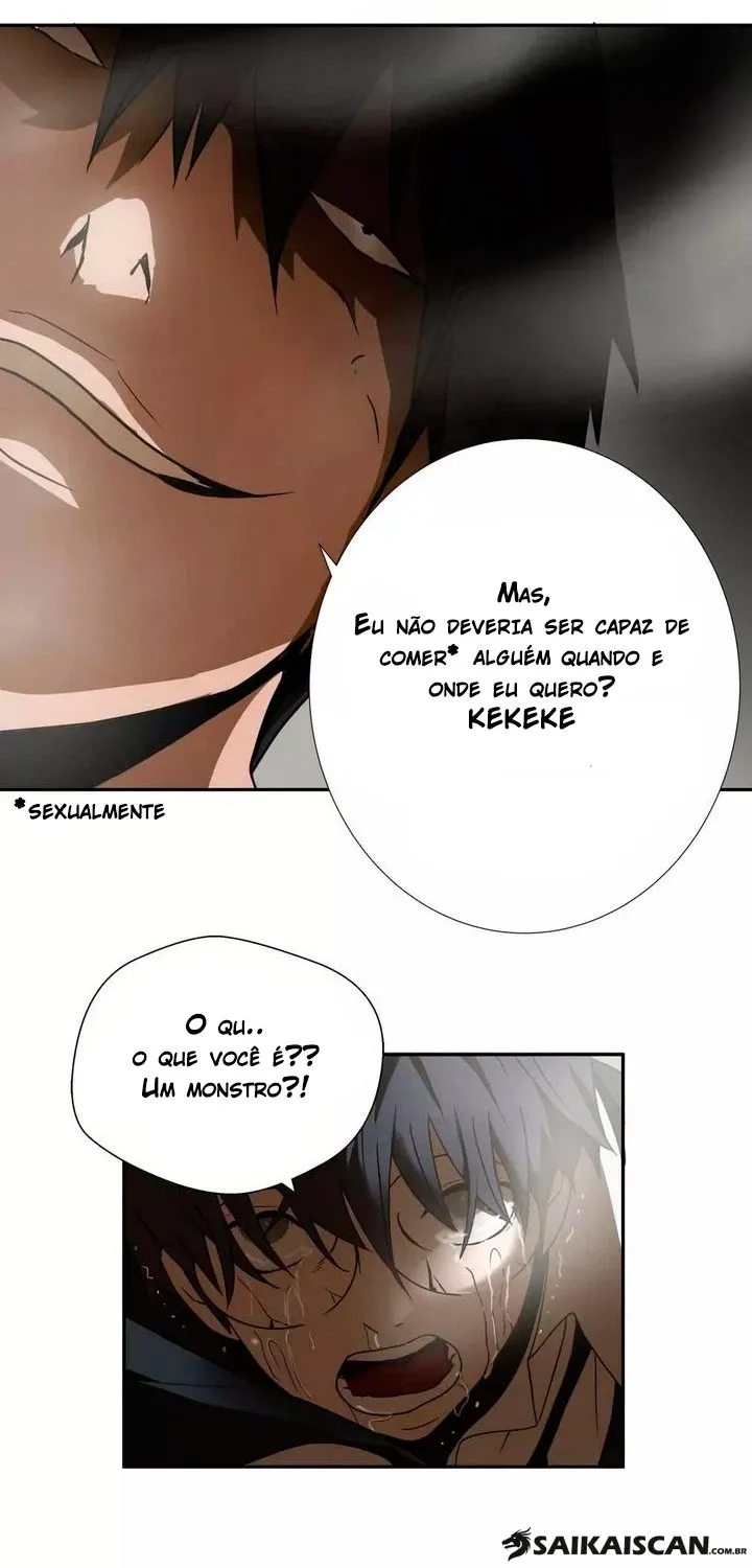 Cap 5 página 27