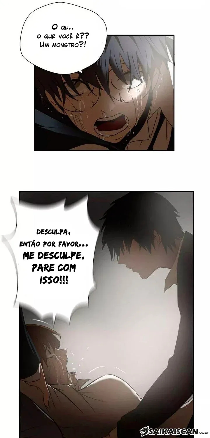 Cap 5 página 28