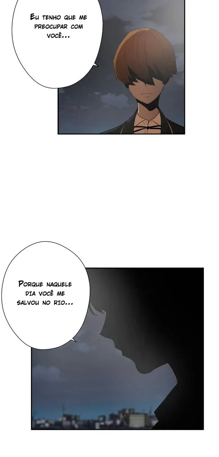 Cap 5 página 4
