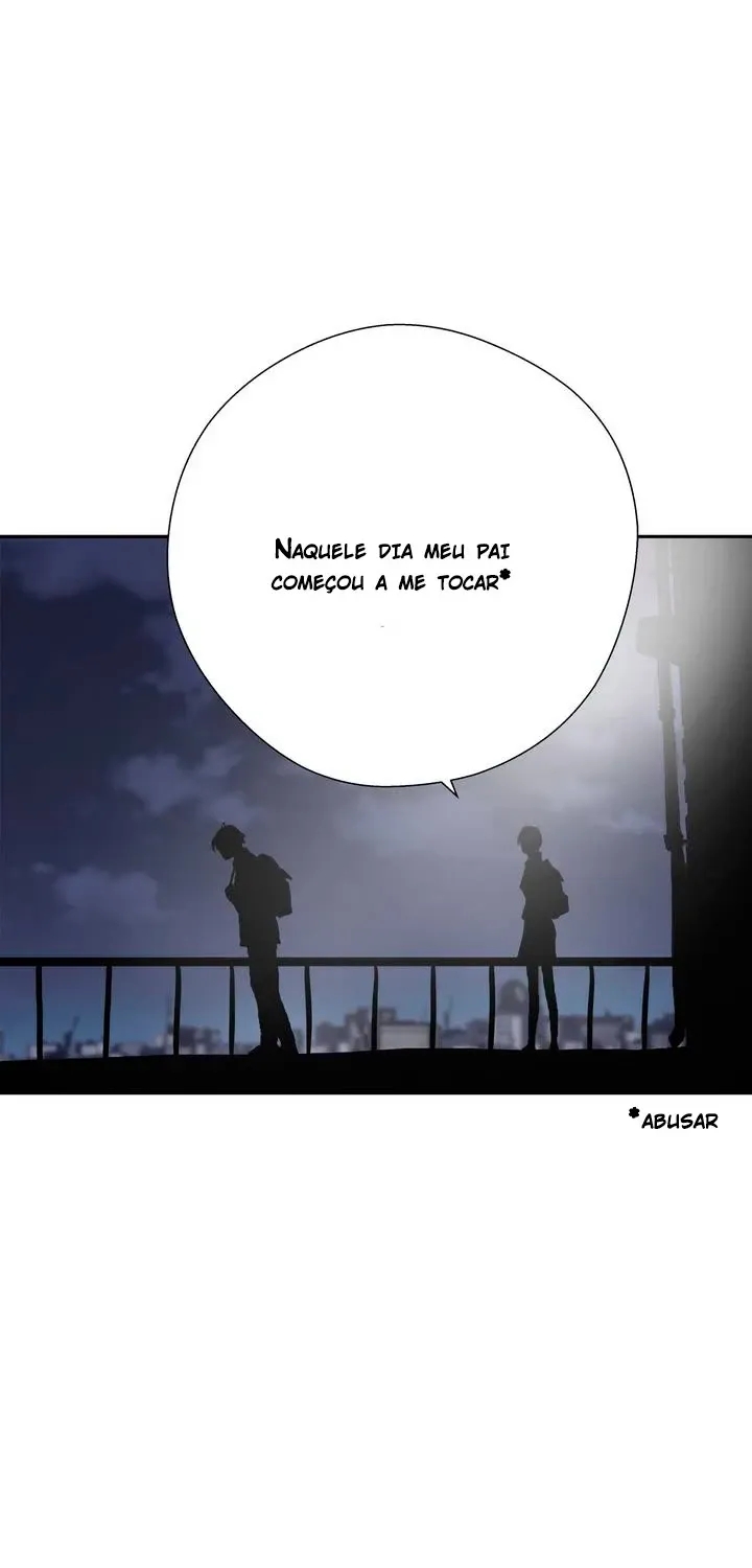 Cap 5 página 5