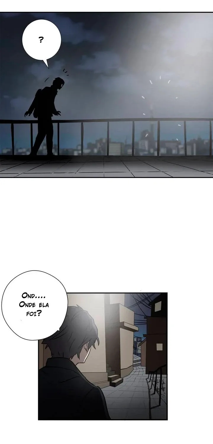 Cap 5 página 9