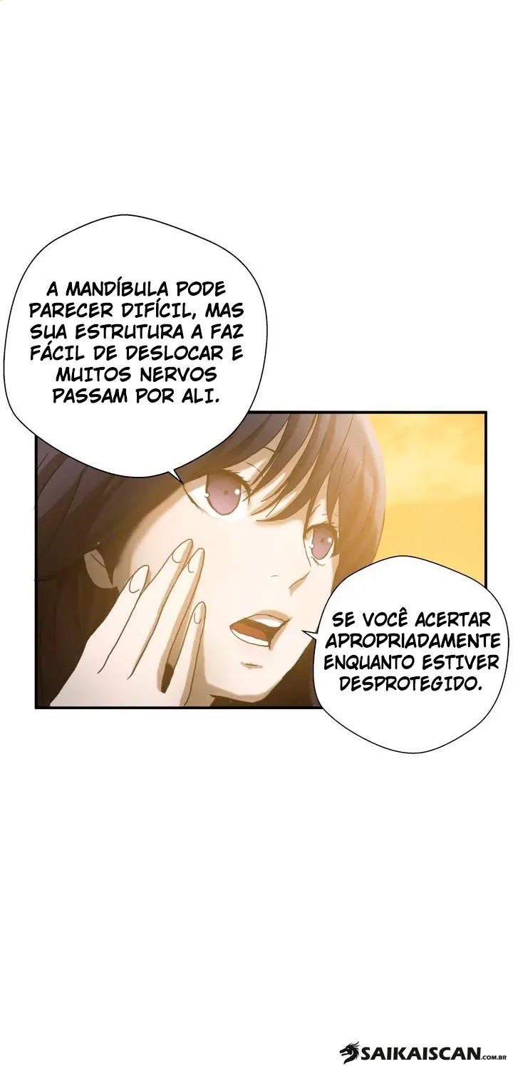 Cap 7 página 10