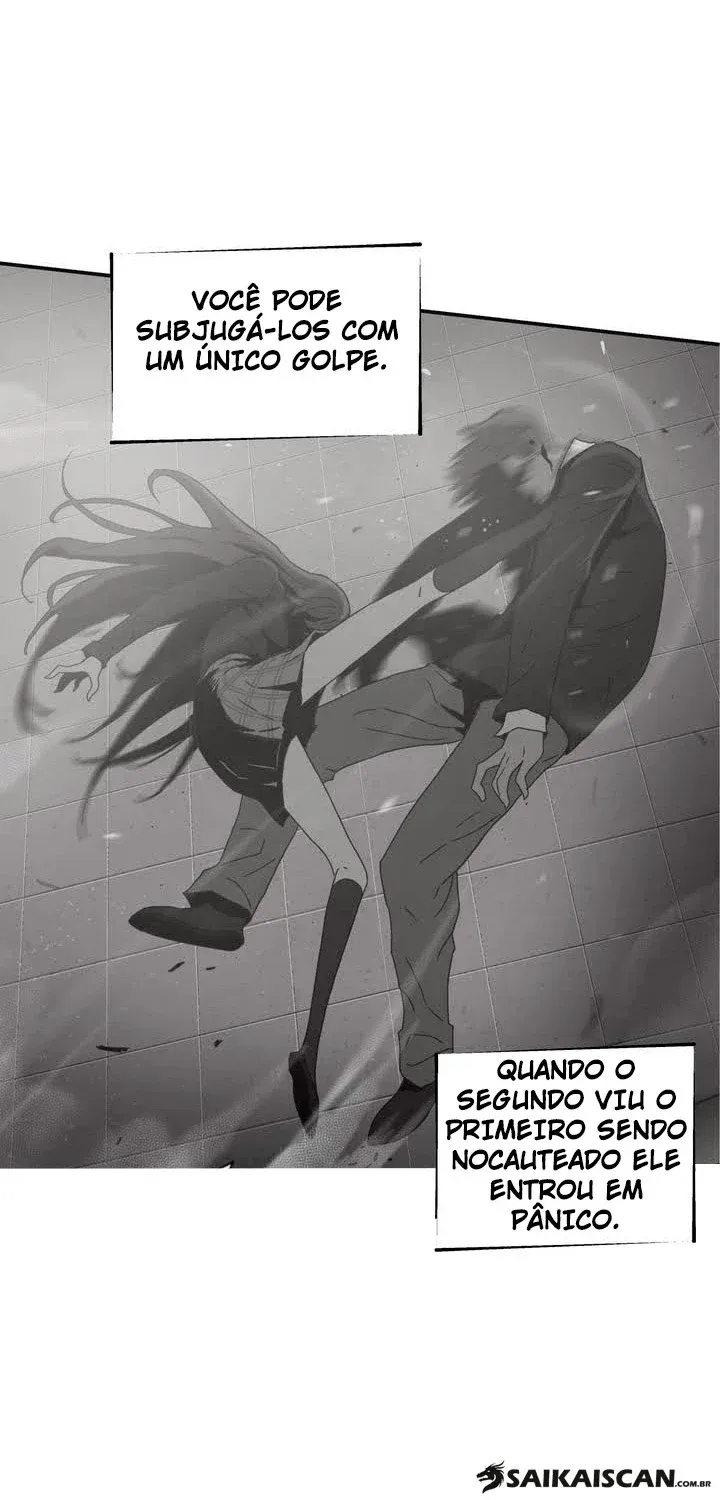 Cap 7 página 11