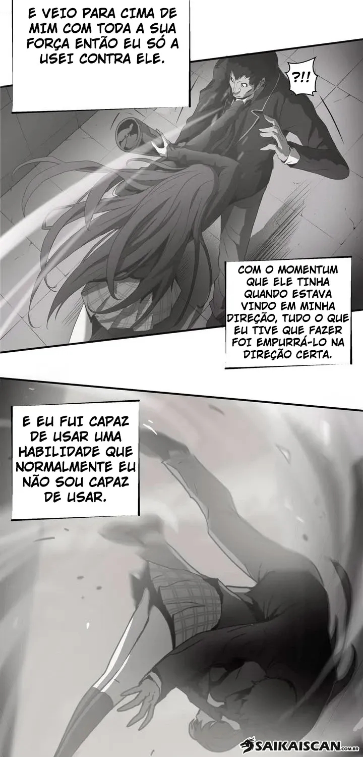 Cap 7 página 12