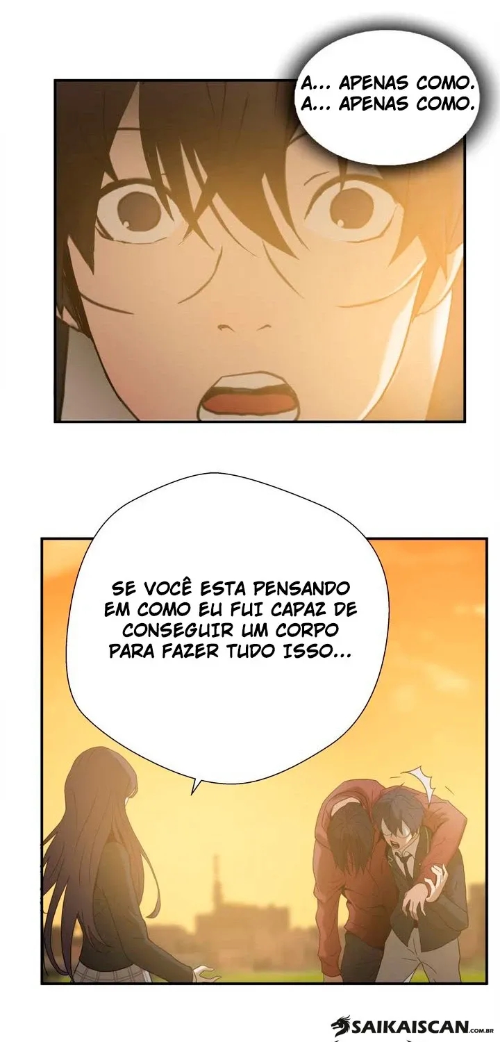 Cap 7 página 13
