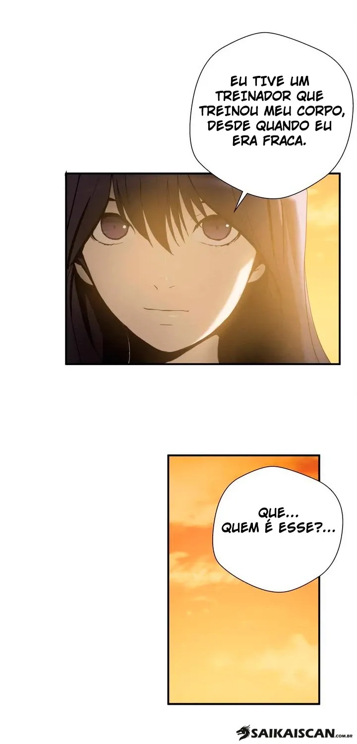 Cap 7 página 14