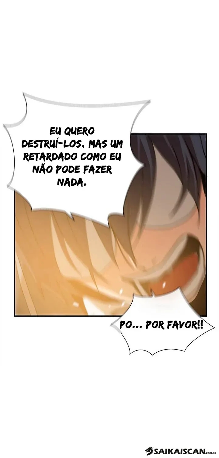 Cap 7 página 20