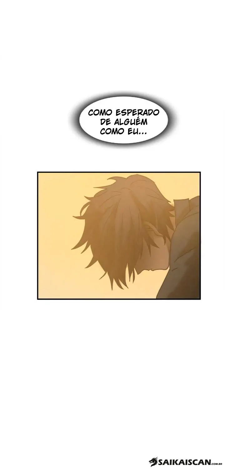 Cap 7 página 22