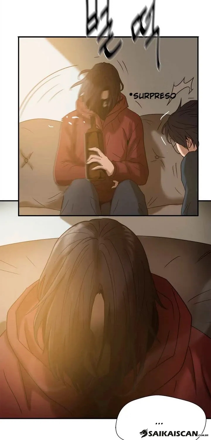 Cap 7 página 23
