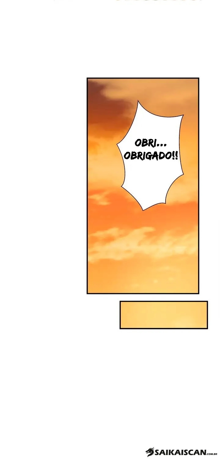 Cap 7 página 26