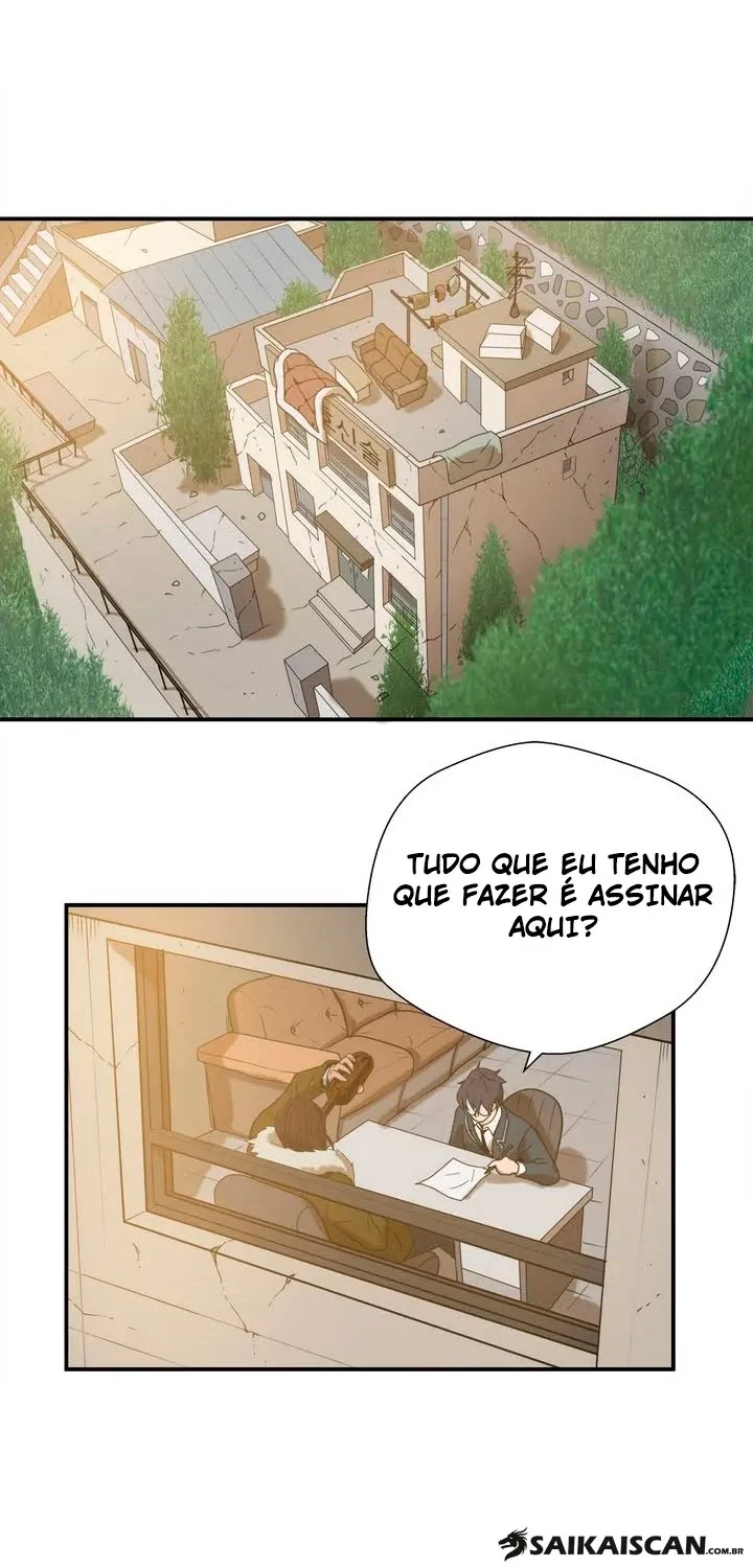 Cap 7 página 27