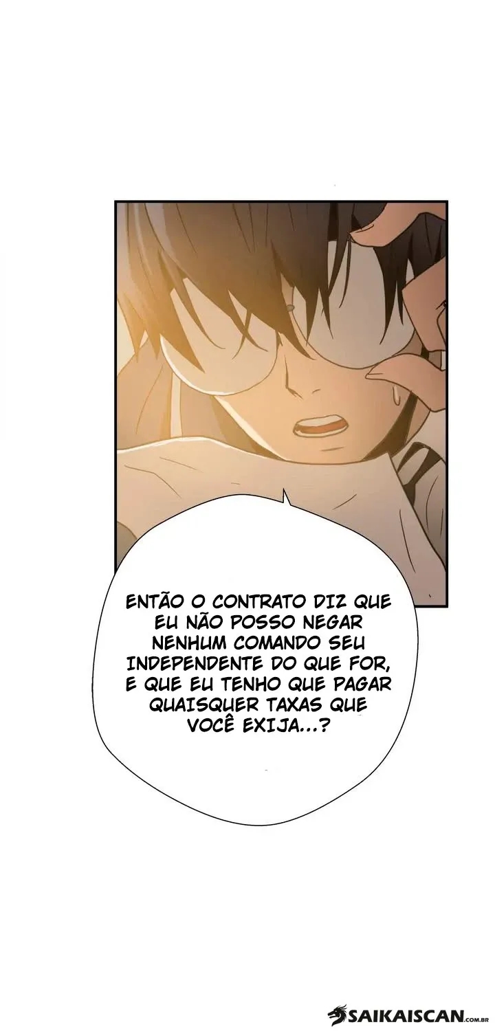 Cap 7 página 28