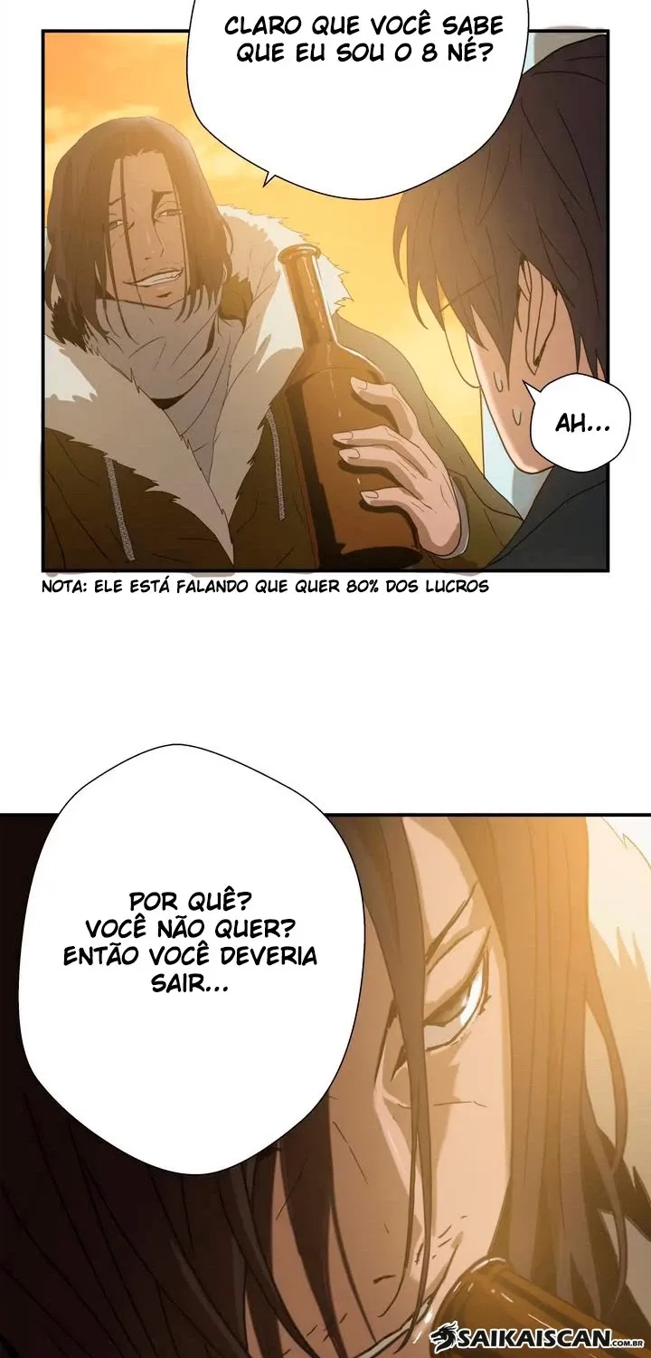 Cap 7 página 30