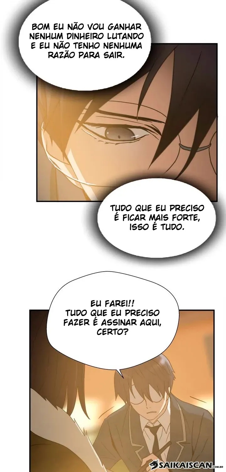 Cap 7 página 31