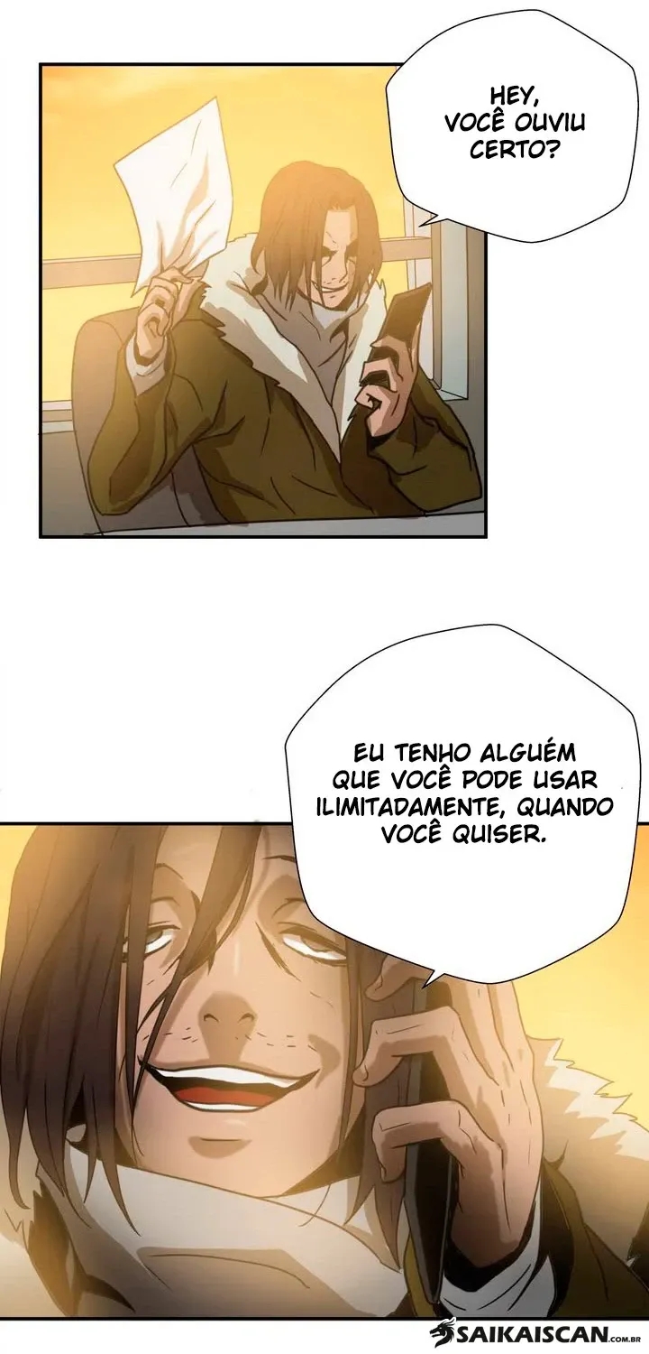 Cap 7 página 34