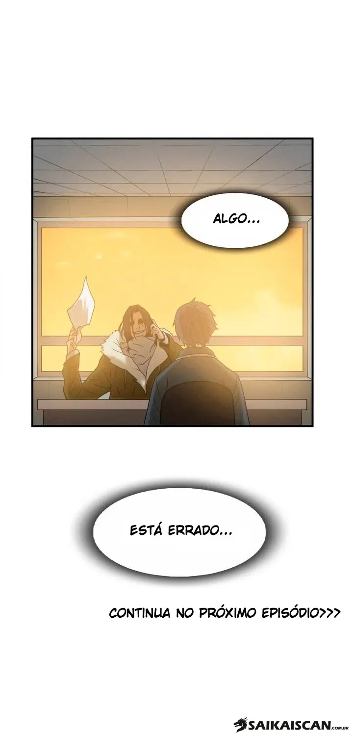 Cap 7 página 35