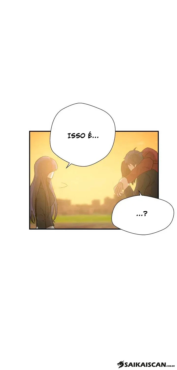 Cap 7 página 5