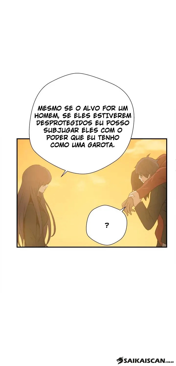Cap 7 página 8