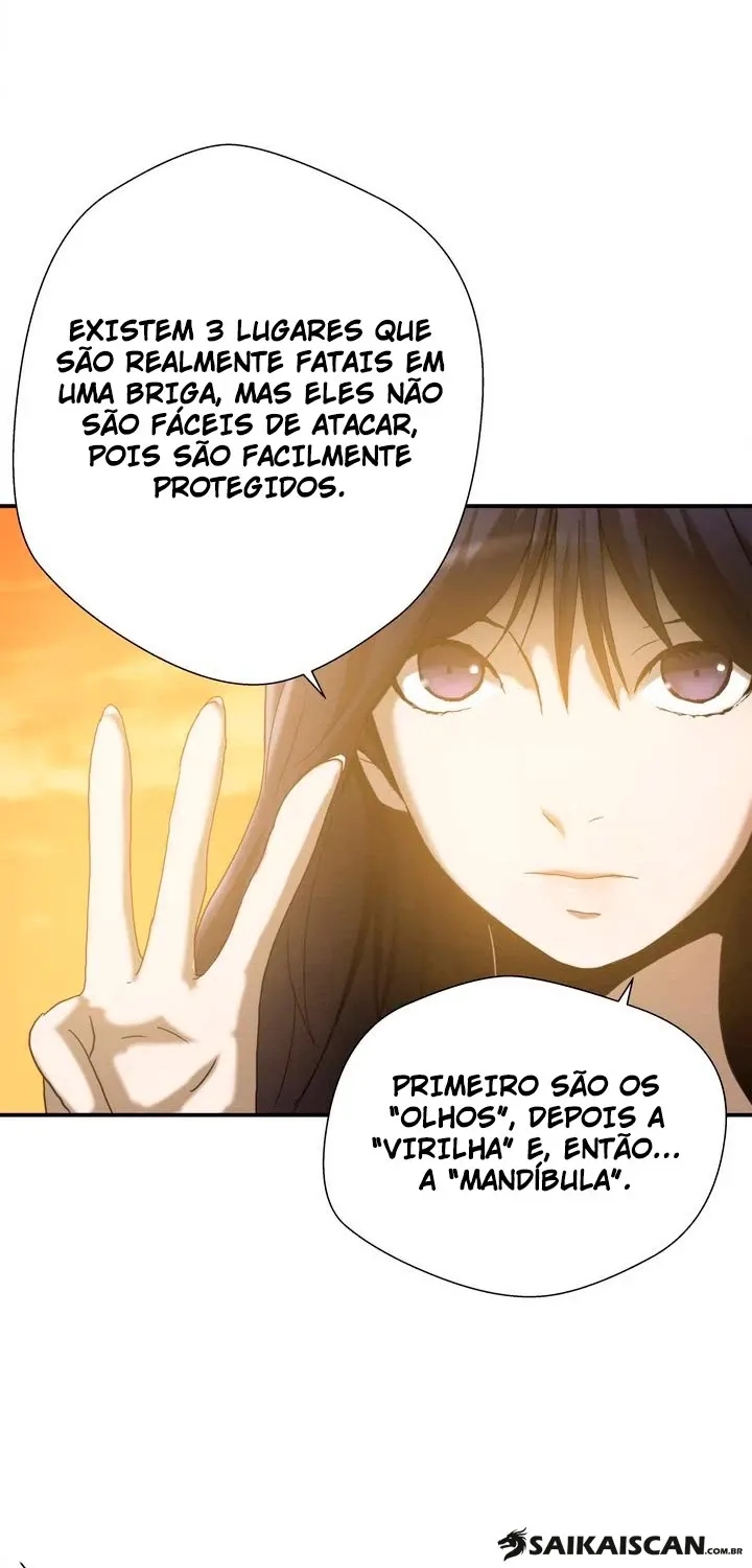 Cap 7 página 9
