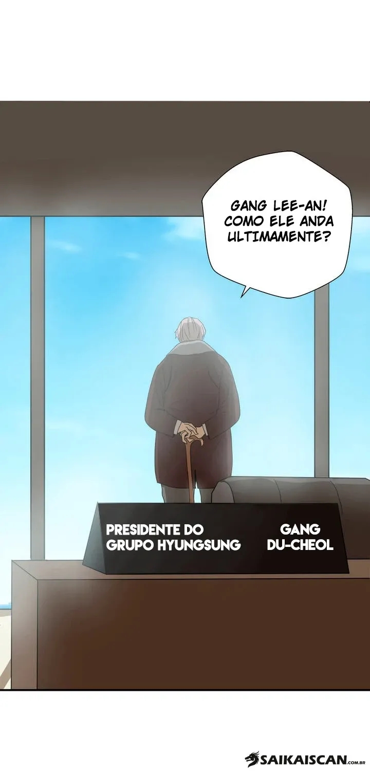 Cap 8 página 13