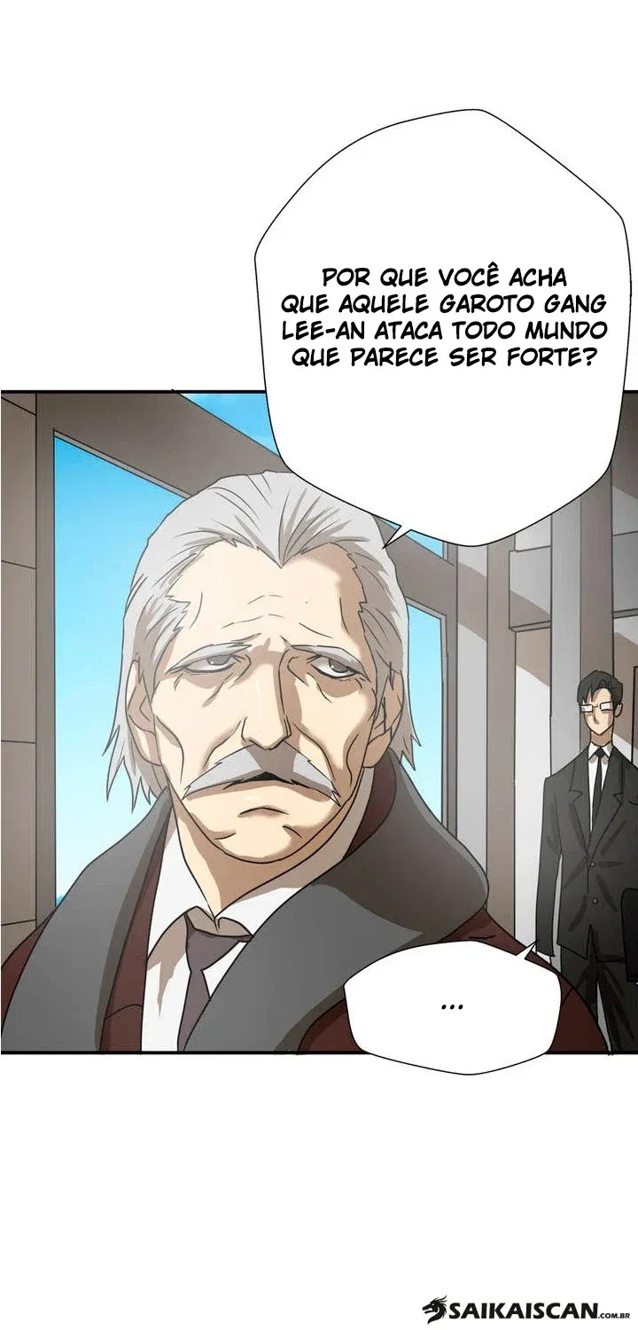 Cap 8 página 15
