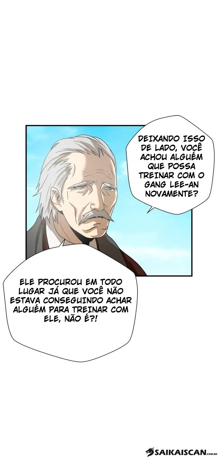 Cap 8 página 18