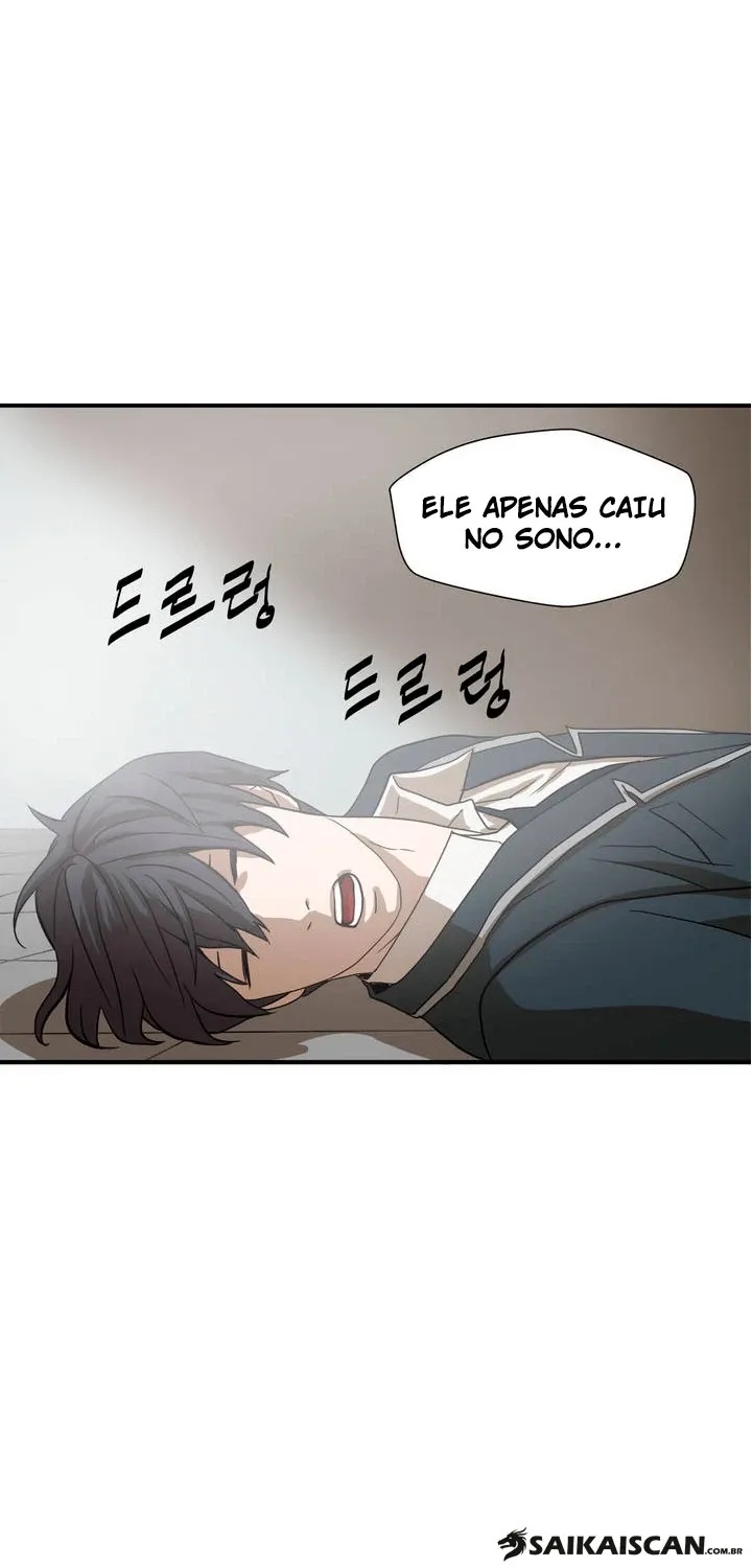 Cap 8 página 25